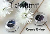 Lakshmi Creme Eyeliner