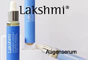 Lakshmi Eye Serum
