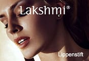 Lakshmi Rouge à lèvres